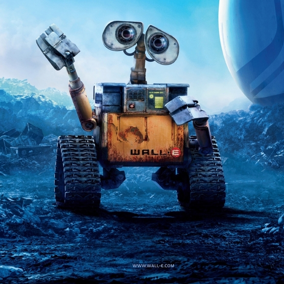 Meet your Posher, Dexter - Picture 1 of 1